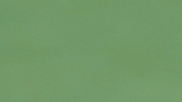 El delantero del Real Madrid, Vinicius Jr., subió su nivel.