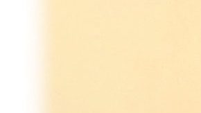 Will Smith hizo fuertes revelaciones de su infancia y de la violencia doméstica que vivió.