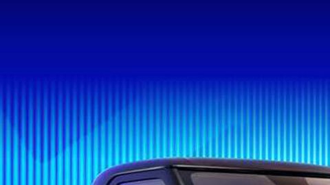 Wuling-Nano-EV-051021-01