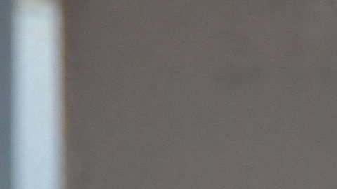 Xavi Hernández en el banquillo del Fc Barcelona.
