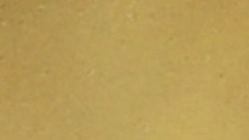 Xavi Hernández perdió la paciencia con Dembélé.