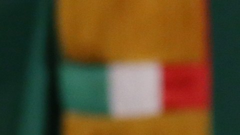 AMLO dará discurso ante la Asamblea del Consejo de Seguridad de la ONU en Nueva York.