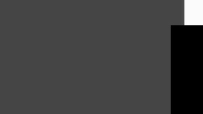 Yolimar Carolina Rodríguez y Kenni Mireya Finol.