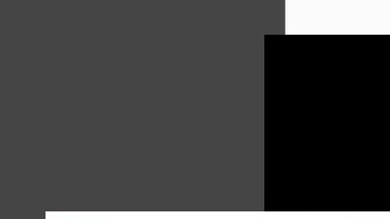 Yolimar Carolina Rodríguez y Kenni Mireya Finol.