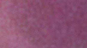 Las zapatillas estaban valoradas en un máximo de  $38,000 dólares.