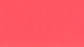 Zidane podría llegar al banquillo del PSG la próxima temporada.