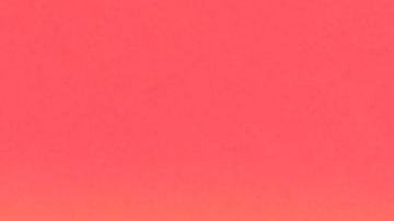 Zidane podría llegar al banquillo del PSG la próxima temporada.