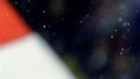 Croacia logró el subcampeonato del Mundial Rusia 2018