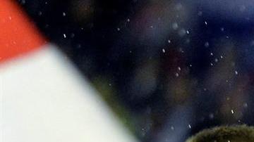 Croacia logró el subcampeonato del Mundial Rusia 2018