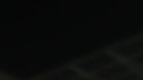 Un solitario gol de Lucas Paquetá sirivió para clasificar a Brasil al próximo Mundial.