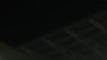 Un solitario gol de Lucas Paquetá sirivió para clasificar a Brasil al próximo Mundial.