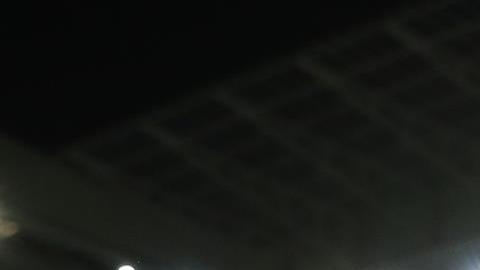 Un solitario gol de Lucas Paquetá sirivió para clasificar a Brasil al próximo Mundial.