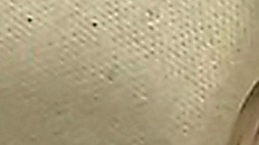 Día de Muertos: Alejandra Guzmán recuerda a Viridiana Alatriste con emotiva ofrenda en casa