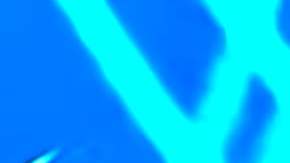 Alicia Machado vio cuando su hija ignoró a Roberto Romano en 'La Casa de los Famosos'.