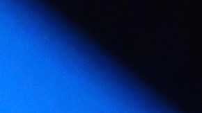 VIDEO: Alicia Machado presume, junto a Roberto Romano, cómo decoró su casa por Navidad