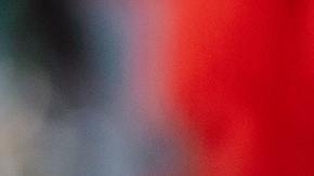 Algunos de los amuletos más poderosos, como las monedas chinas, tienen su origen en el Feng Shui.