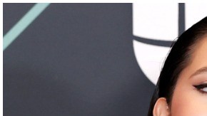 Ángela Aguilar y Flor Silvestre