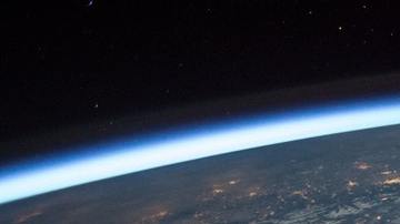 El rumor de un gran apagón ha acaparado la atención de millones de personas en el mundo.