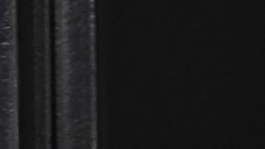 Ariana Grande y Cynthia Erivo