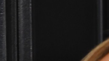 Ariana Grande y Cynthia Erivo