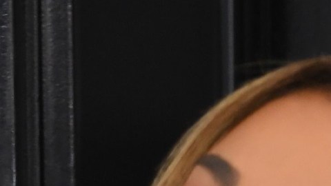 Ariana Grande y Cynthia Erivo