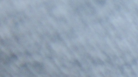 Imagen de archivo sobre el arresto de una mujer.