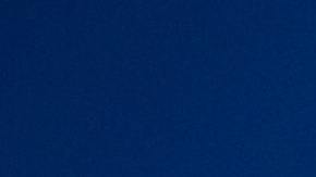 Foto de un edificio con un cartel