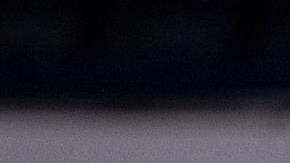 Rayados de Monterrey enfrentará al equipo de Atlas en la Liguilla.