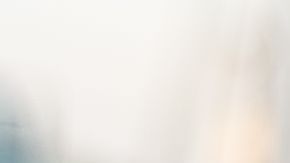 Cinta amarilla de policía. Imagen de Archivo.