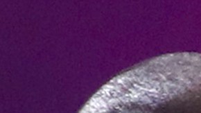 Bad Bunny, Alejandro Fernández y Maná estarán en los Latin Grammys 2021.