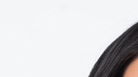 Bárbara de Regil y Guy Ecker en 'Parientes a la Fuerza'.
