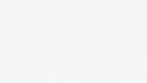 Bárbara de Regil protagoniza 'Parientes a la Fuerza' y Pedro Fernández protagoniza 'Malverde'.