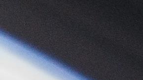 Foto del interior de un auto vacío