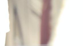 Soñar con ir de compras por el Black Friday posee un significado profundo relacionado con metas y oportunidades.