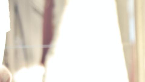 Soñar con ir de compras por el Black Friday posee un significado profundo relacionado con metas y oportunidades.