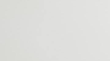 La astrología revela cómo cada signo zodiacal podría gastar su dinero en el Black Friday 2021.