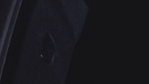 Imagen frontal de dos modelos de la nueva línea BMW Motorsports