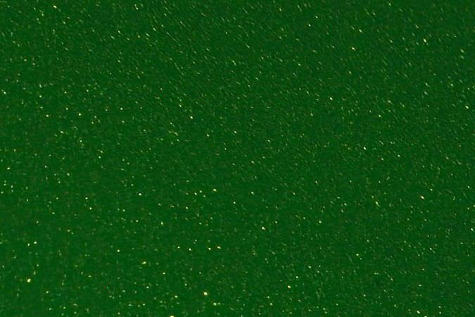 Foto del nuevo emblema de la BMW Motorsports