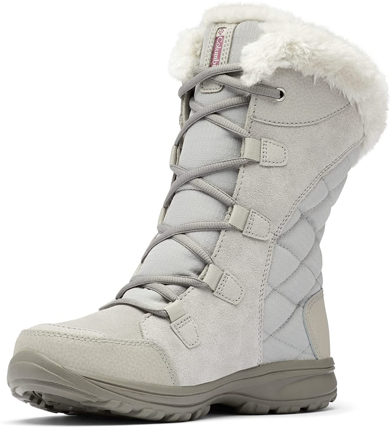 Zapatos para la nieve - La Opinión