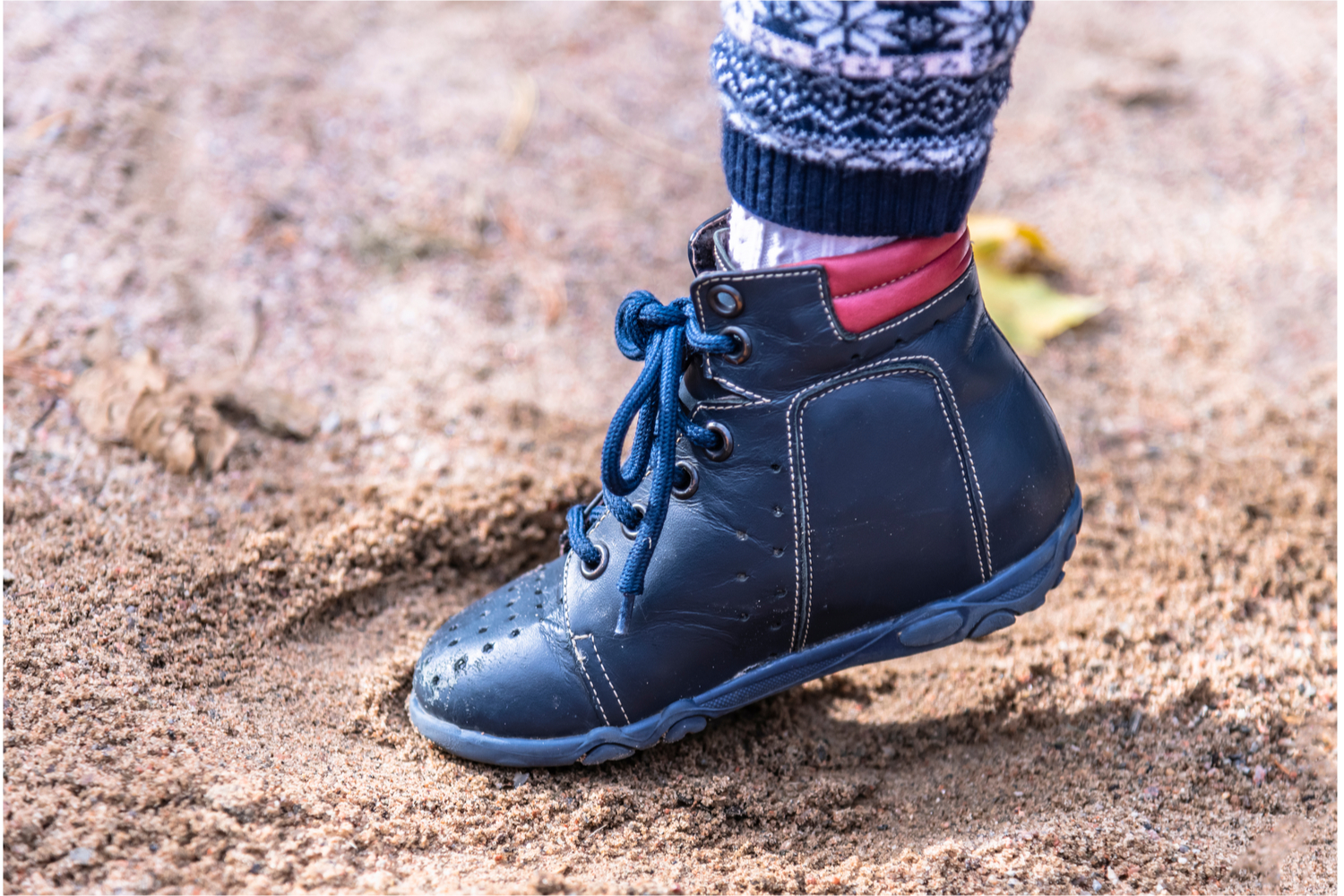 Modelos De Zapatos De Niñas | Online www.jardimartimoniz.pt