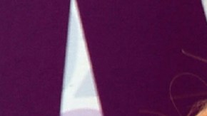 Britney Spears y Christina Aguilera