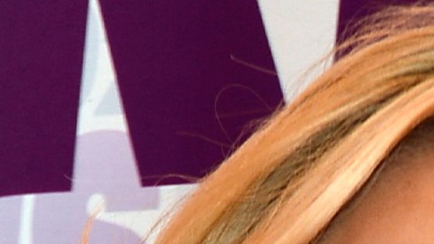Britney Spears y Christina Aguilera