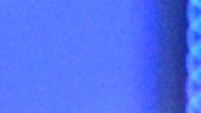 Britney Spears sonriendo