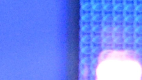 Britney Spears sonriendo