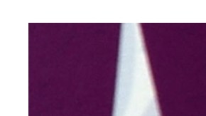 Britney Spears y Lynne Spears