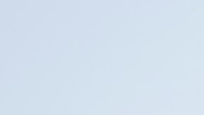 El lanzamiento de la misión SpaceX Crew-3 se realizará el próximo 10 de noviembre.