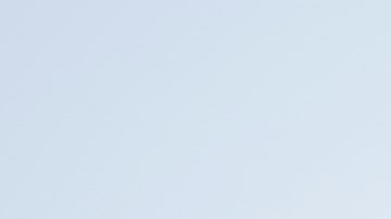 El lanzamiento de la misión SpaceX Crew-3 se realizará el próximo 10 de noviembre.