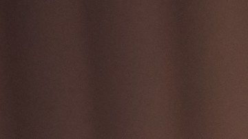 Cambio de horario teléfono celular