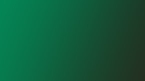 Camila Cabello canta 'I'll Be Home For Christmas'