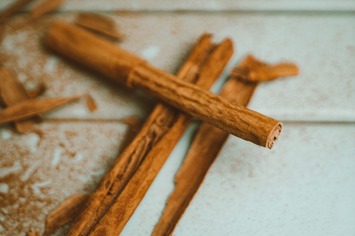 5 rituales con canela para atraer amor, dinero, prosperidad y energía positiva - La Opinión 5 rituales con canela para atraer amor, dinero, prosperidad y energía positiva - La Opinión